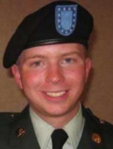 bradley-manning