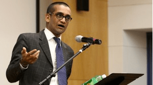 “Why can’t you be reasonable?” asks judge in the case to end secrecy in Bradley Manning’s&nbsp;trial