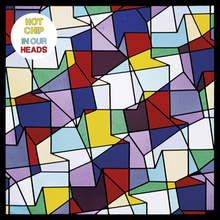 220px-Hot_Chip_-_In_Our_Heads_album_cover