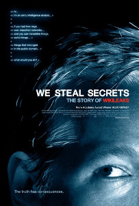 What ‘We Steal Secrets’ leaves&nbsp;out