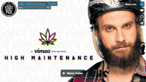 Screen Shot 2014-12-11 at 11.43.52 AM